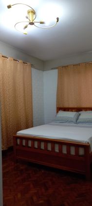 Vista de Lago 2 Bedroom Unit for Rent 