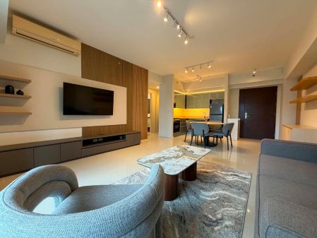 West Gallery Place 1 Bedroom Condo Unit for Rent 10645