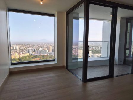 For Lease 3BR in Aurelia Residences East Wing Tower BGC