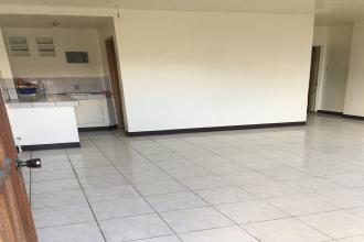 Studio type Unit w/ own CR and balcony near Welcome Rotonda 