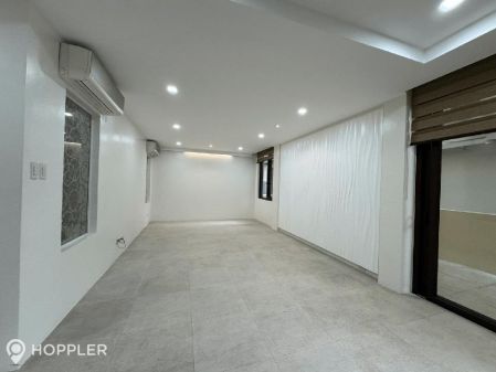 4BR House for Rent in McKinley Hill Village Taguig