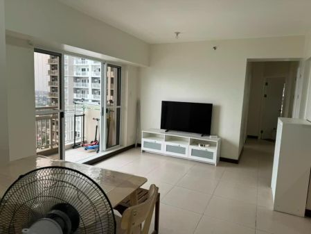 3BR Fully Furnished Unit for Rent at Fairlane Residences Makati 