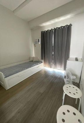 1 Bedroom Furnished For Rent in Vista 309