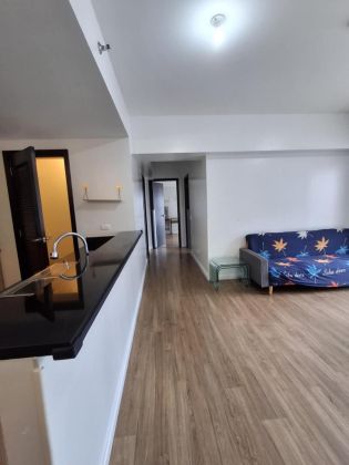 2BR in the Lerato T3 Makati City 84sqm