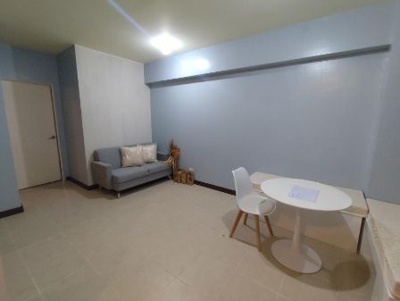2 Bedroom Semi Furnished Condo for Rent at Brixton Place