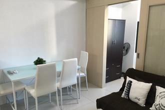 1BR for Rent in Jazz Fully Furnished Unit at Jazz Residences