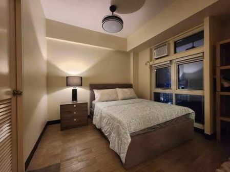 1 Bedroom for Rent in Eastwood Le Grand 1