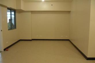 3 Bedroom Condo for Rent in Tivoli Gardens