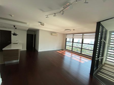 2BR Fully Furnished Condo Unit for Lease at Garden Towers