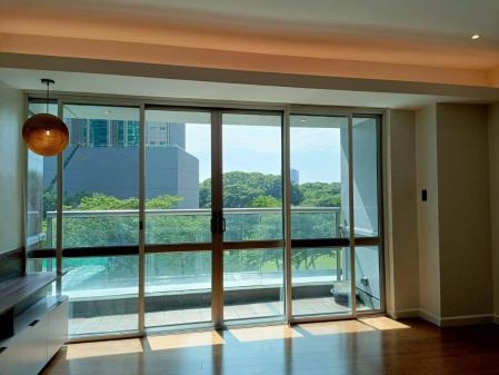 Semi Furnished 2BR Unit for Lease in Regent Parkway
