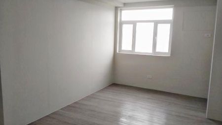 Unfurnished Studio Unit at Vista GL Taft for Rent