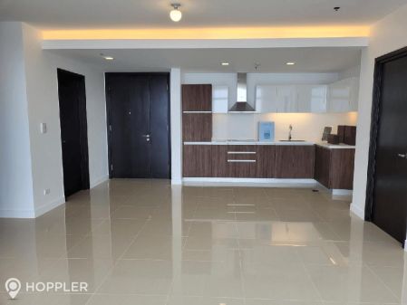 2BR Condo for Rent in East Gallery Place BGC