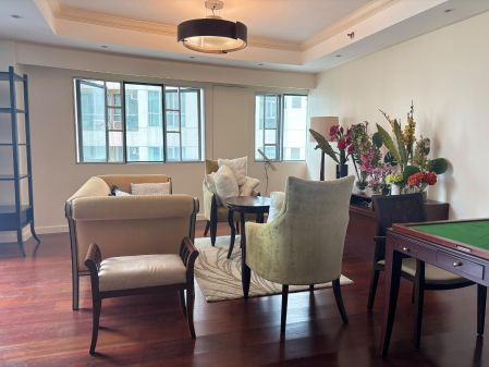 3 Bedroom with Parking in Penhurst Parkplace BGC
