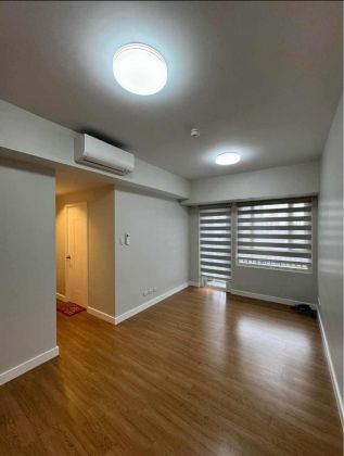 Presentable 2BR Bare Unit at The Arton by Rockwell