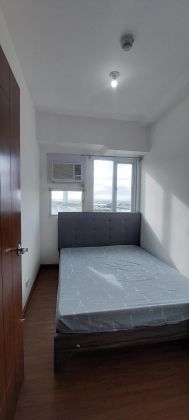Semi Furnished 2 Bedroom Unit for Rent at Palm Beach West