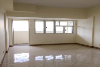 Studio unit for Rent at Grand Central Residences