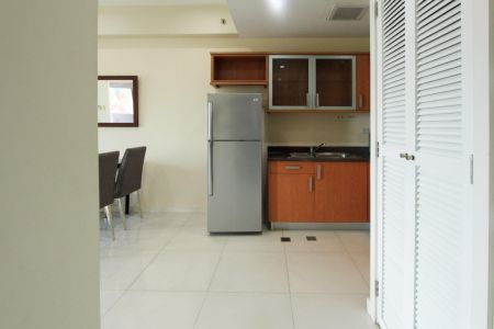 For Rent 1BR Unit in Grand Hamptons Bgc Taguig GHT2007