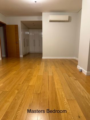 Park Terraces Condo Unit