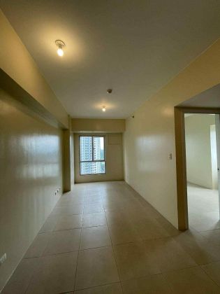 Fully Furnished 1 Bedroom Unit at Avida Towers Vita for Rent