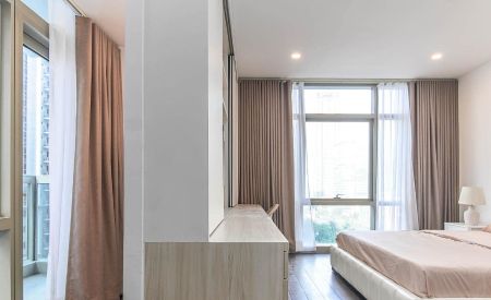 2 Bedroom for Lease in West Gallery Place 