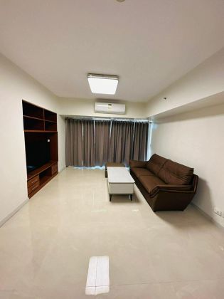 3 Bedroom Available for Rent at Verve Residences