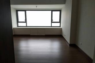 Brand New Studio for Rent in Shang Salcedo Place Makati