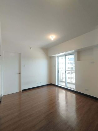 1BR Condo for Lease at Kai Garden Residences Mandaluyong