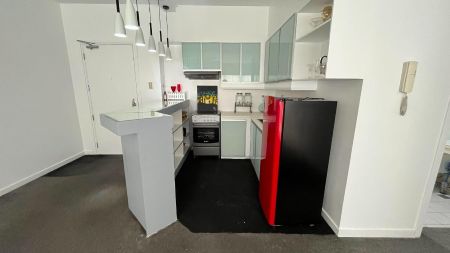 Fifth Avenue Place Two Bedroom 2BR Condo Unit For Rent 10495