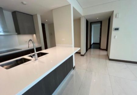 2BR Park Central South Tower for Lease