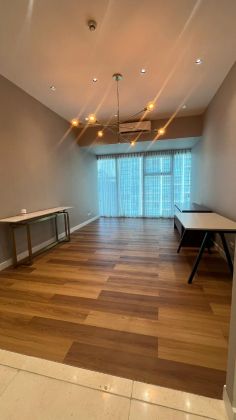 4BR Fully Furnished Unit at Grand Hyatt Manila Residences BGC 