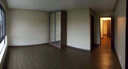 For Lease Woodsville Townhouse near Bicutan