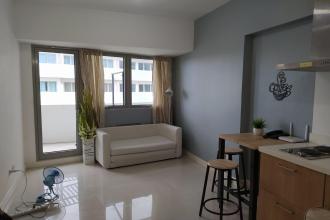 For Rent 1BR at The Residences