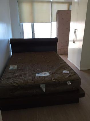 3BR Fully Furnished in Oriental Garden for Rent