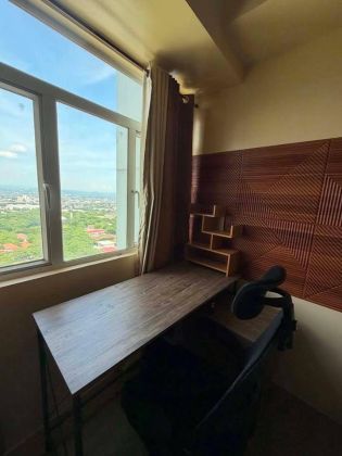 Studio for Lease in Vista Pointe