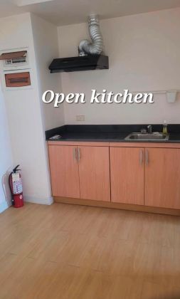For Rent at Peninsula Gardens Midtown Homes ER750