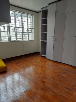 3 Bedroom for Rent at FuYong Mansion T Alonzo corner Ongpin St
