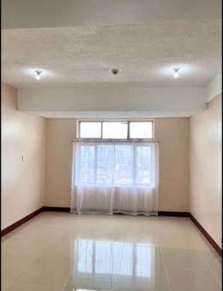 Studio Unfurnished for Rent in Manhattan Parkway Tower 1