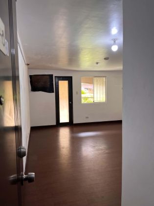 Your New Home Awaits at Arezzo Place Pasig 