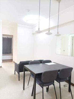 Infina Towers 2BR Fully Furnished For Rent 