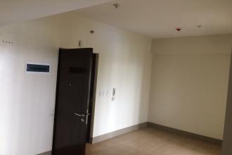 Unfurnished 2BR for Rent in Suntrust Parkview Manila