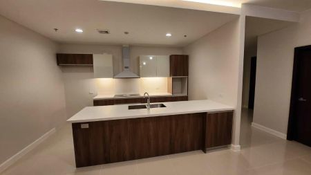 Fully Furnished 3 Bedroom Unit at Arbor Lanes for Rent