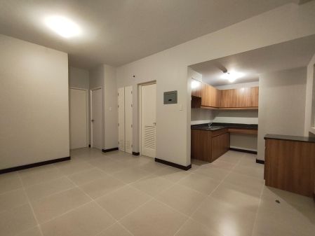 Brand New 2 Bedroom Condo for Rent Cameron Residences