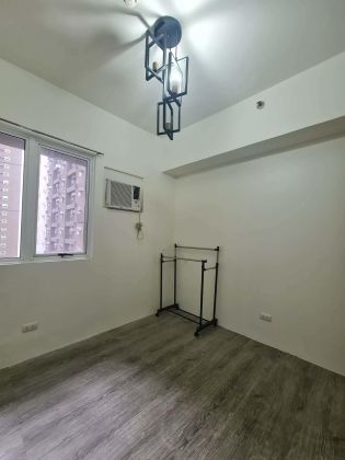 Unfurnished 1BR for Rent at Amaia Skies Shaw