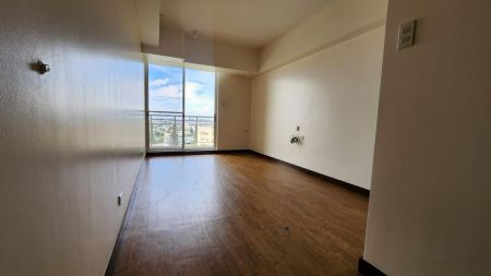 For Lease 1BR Unit at Prisma Residences with Parking