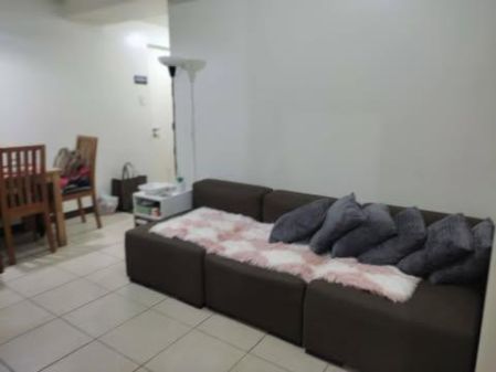 2 Bedroom Furnished for Rent in Brixton Place