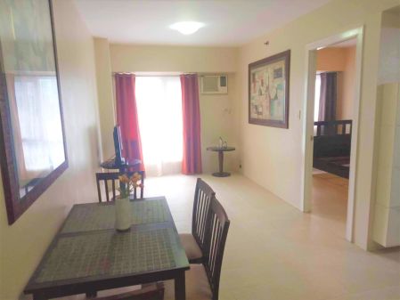 Condo For Rent Bgc 10k - 1000+ Results | Rentpad