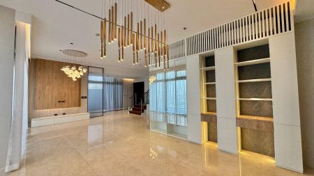 Arbor Lanes 3 Bedroom Condo Unit for Rent 10192