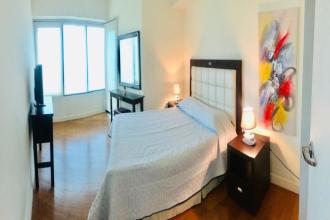 One Rockwell East 1 Bedroom For Lease