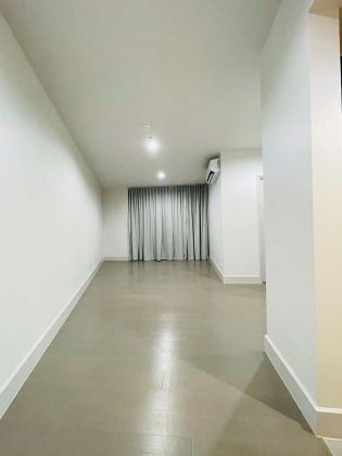2 Bedroom Semi Furnished For Rent in The Proscenium Residences