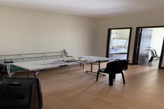 Maakti 2 Bedroom Furnished Unit for Rent at San Lorenzo Place 